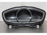 Drehzahlmesser Volvo V40 Schrägheck 525, 526 599350U