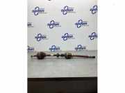 Antriebswelle rechts vorne Renault Espace IV K 8200387424