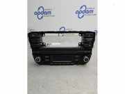 CD-Radio VW Up AA 1S0035156