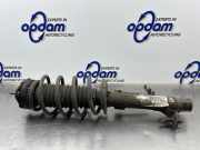 Federbein links vorne Ford Fusion JU 2N1118146AE