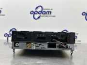 Audio-Verstärker Audi A6 Avant 4F, C6 4F0035541H