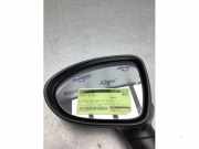 Außenspiegel links Kia Rio III UB 027508