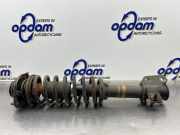 Federbein links vorne Opel Agila H00 9199892