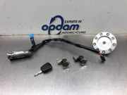 Schließzylinder Satz Peugeot 206 SW 2E/K 9170N8