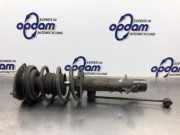 Federbein rechts vorne Mini Mini Clubman R55 31316784514
