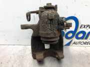 Bremszange links hinten Audi A4 Avant 8E, B7