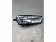 Nebelscheinwerfer rechts vorne Ford Focus III Turnier DYB F1EB15A254AB