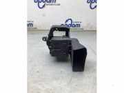 Lautsprecher Mercedes-Benz A-Klasse Stufenheck V177 A2239016902