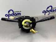 Lenkstockschalter Suzuki Alto VI FF 3740079G30