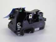 Klappenschlosszug Opel Vectra C CC Z02 24447341