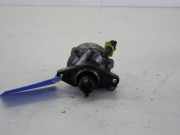 Unterdruckpumpe Opel Combo C Kasten 73501167