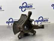 Achsschenkel links vorne Chevrolet Spark M300 94555796