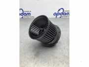 Gebläsemotor DS DS 4/DS 4 Crossback NX 6441CZ