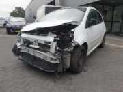 Schaltgetriebe Renault Twingo II CN0 XXXXX