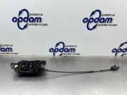 Klappenschlosszug VW Golf VII 5G 5K1837015E