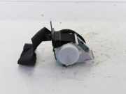Sicherheitsgurt rechts hinten Ford Focus II Turnier DA, DS, FFS 33031802