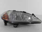 Hauptscheinwerfer rechts Renault Megane I Grandtour KA