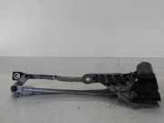Wischermotor Ford Fiesta VI CB1, CCN 1698869