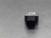 Relais für Glühanlage Peugeot 508 I 9663824880