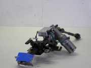 Motor Servolenkung Suzuki Alto VII GF, HA25, HA35 48200M68K80