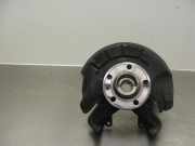 Achsschenkel rechts vorne Seat Ibiza IV ST 6J