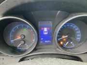 Drehzahlmesser Toyota Auris Touring Sports E180 838000ZV52