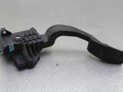 Pedalbelag für Fahrpedal Fiat Grande Punto 199 55702020