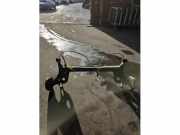 Hinterachse komplett VW Up AA 1S0500051A