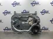 Fensterheber links vorne Ford Focus C-Max C214 3M51R203A29BM