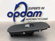 Schalter für Fensterheber Mini Mini F55 935486601