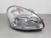 Hauptscheinwerfer rechts Daewoo Nubira J100