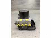 Pumpe ABS Audi A1 8X 6R0907379AH