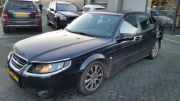 Achsschenkel links vorne Saab 9-5 YS3E