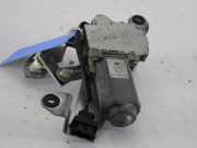 Wischermotor hinten VW Caddy II Kasten 9KVF 6K9955713