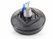 Bremskraftverstärker Peugeot 206 Schrägheck 2A/C 9650368080
