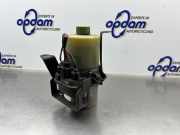 Servopumpe VW Polo IV 9N, 9A 6R0423156C