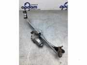 Wischermotor links Skoda Fabia II Kombi 545 5J1955113A