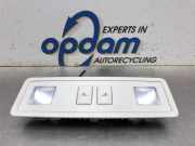 Innenleuchte VW Polo VI AW 2GA947290