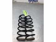 Feder hinten Peugeot 308 CC