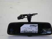 Innenspiegel Opel Zafira B A05 24438231