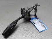 Blinkerschalter Mercedes-Benz Sprinter 3,5t Bus 906 A9065450310