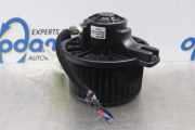 Gebläsemotor Kia Rio II JB B308830170
