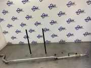 Mittelschalldämpfer Opel Corsa D S07 13220795