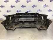 Sensor Citroen C4 Grand Picasso U 9663116380