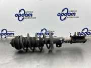 Federbein rechts vorne Opel Corsa D S07 13214358