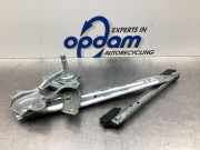 Fensterheber links hinten Nissan Micra V K14 827205FA5A