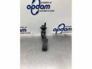 Sensor für Gaspedalstellung Seat Ibiza IV ST 6J 0280755223