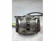 Bremszange links vorne VW Tiguan II AD