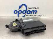 Motor Fensterheber VW Touareg I 7L 0130821765
