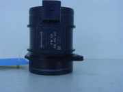 Luftmengenmesser VW Caddy III Kasten 2KA 03L906461